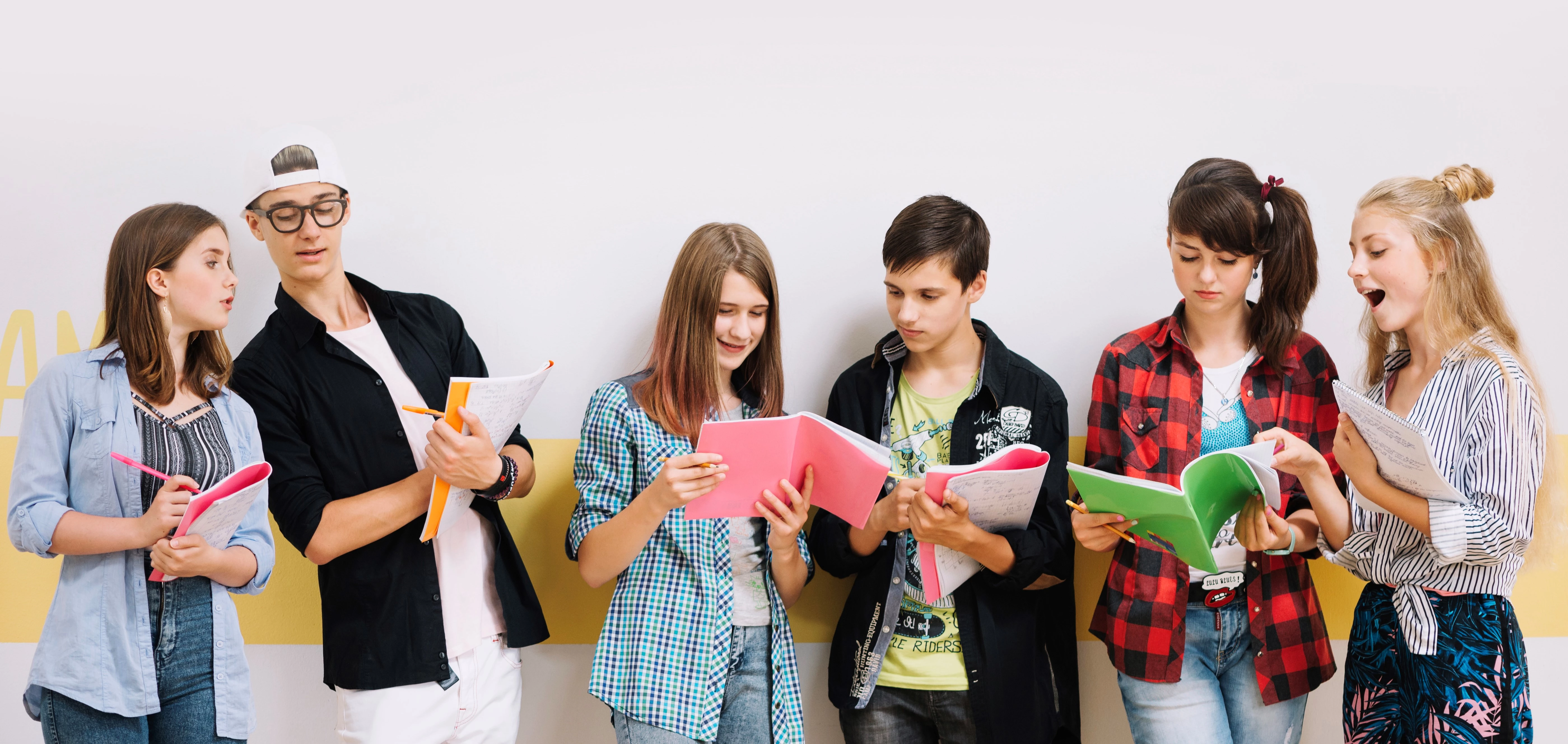 students students