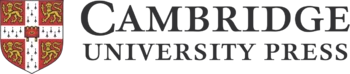 Cambridge University Press
