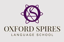 Oxford Spires GB