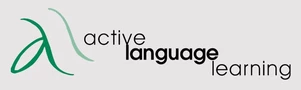 Active Language Learning