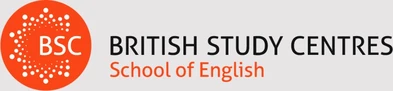 British study 