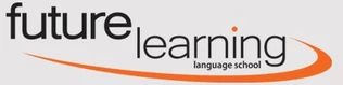 Future Learning Ireland