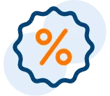 Скидка 30%