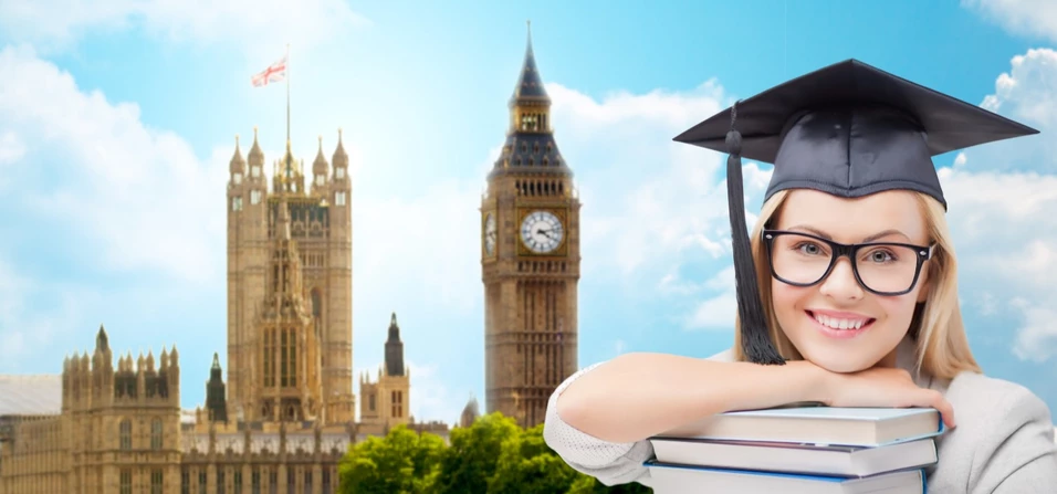 UK