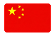 Флаг Китая