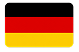 Флаг Германии