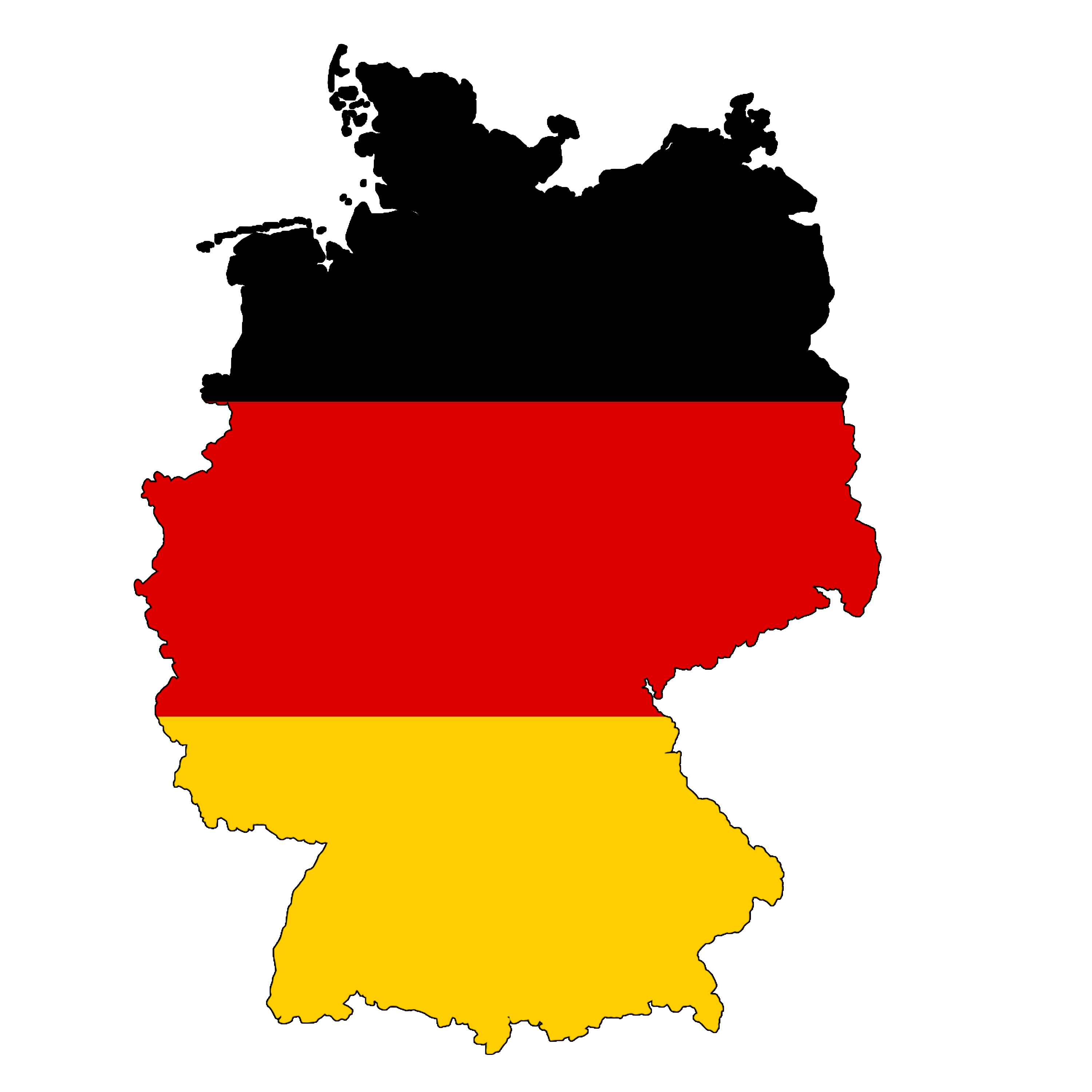 Германия какая страна марбелье испания